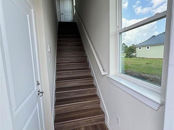 3rd image of 6350 Rover Way