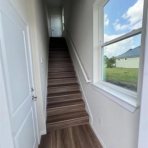 6350 Rover Way — Photo 3