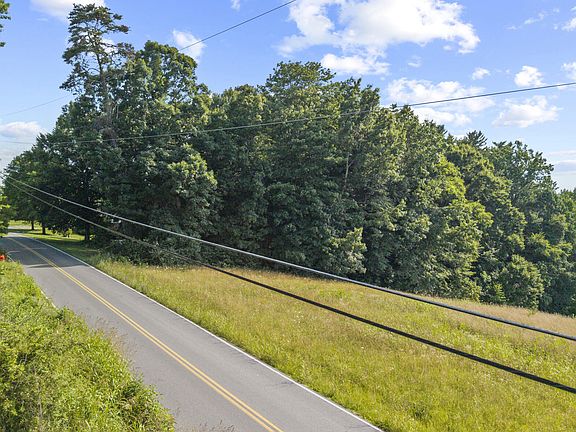 4th image of LOT 3A Ridge Rd