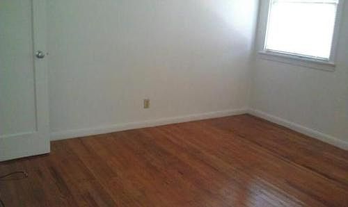 3rd image of 2531 S St APT C