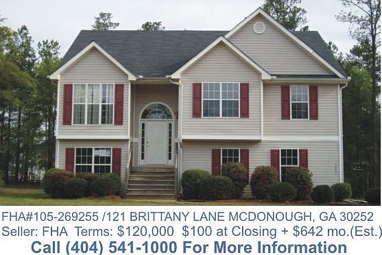 1st image of 121 Brittany Ln