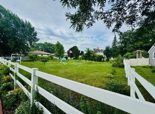 1909 W 5th St, Winona, MN 55987