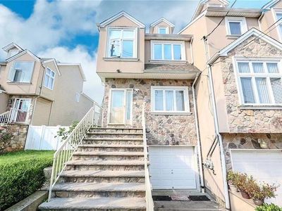 14 Colon Ave, Staten Island, NY, 10308