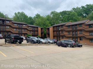 223 Dix Rd #39, Jefferson City, MO 65109