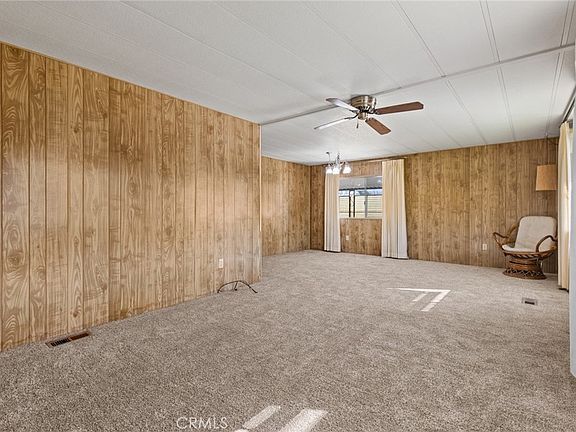 3rd image of 1675 Manzanita Ave Unit 117