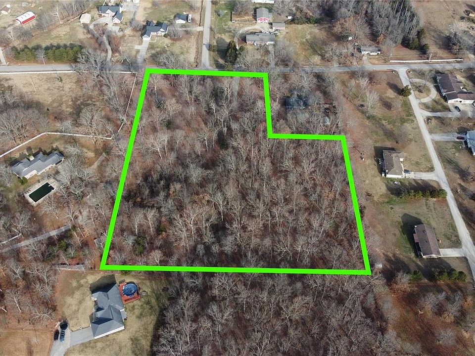 1st image of 0 S County Road 468