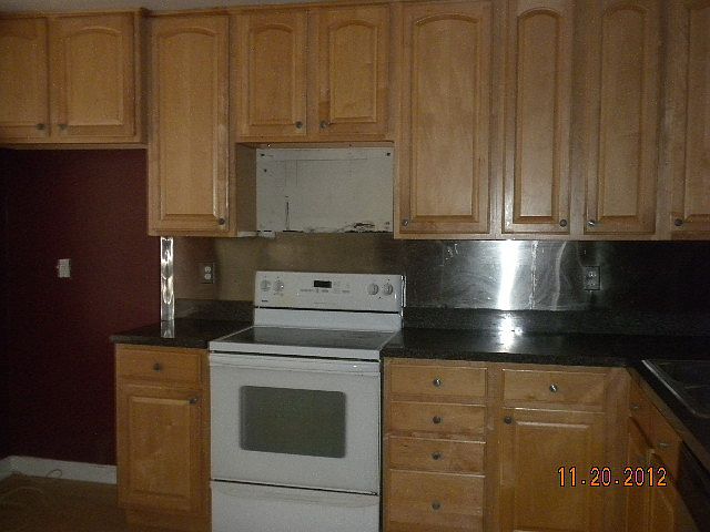 2nd image of 10020 Joppa Ct