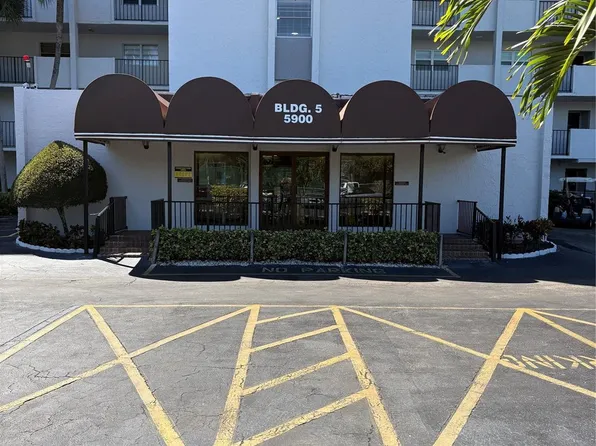 (undisclosed Address), Lauderhill, FL 33319