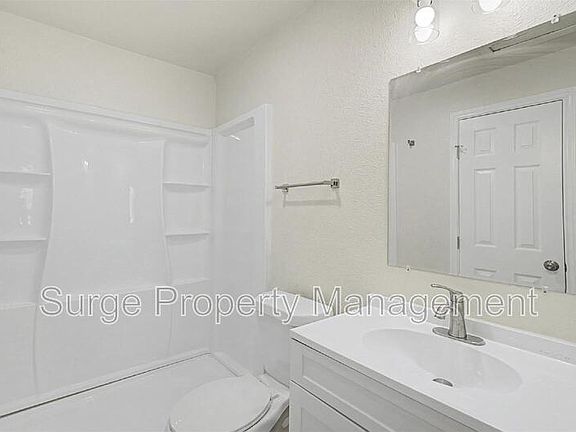 4th image of 9021 White Settlement Rd Unit D