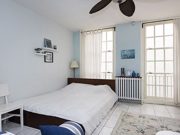 3rd image of 508 E 78th St APT 6E