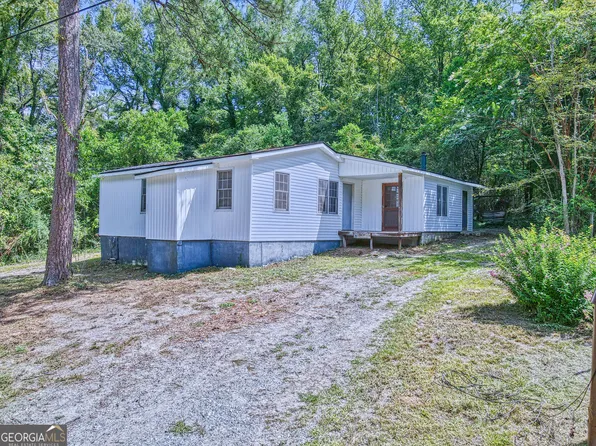 155 Alton Rd, Macon, GA 31211