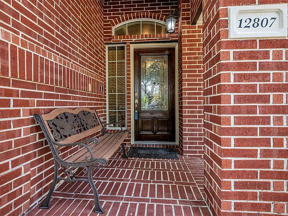 4th image of 12807 Winding Manor Dr