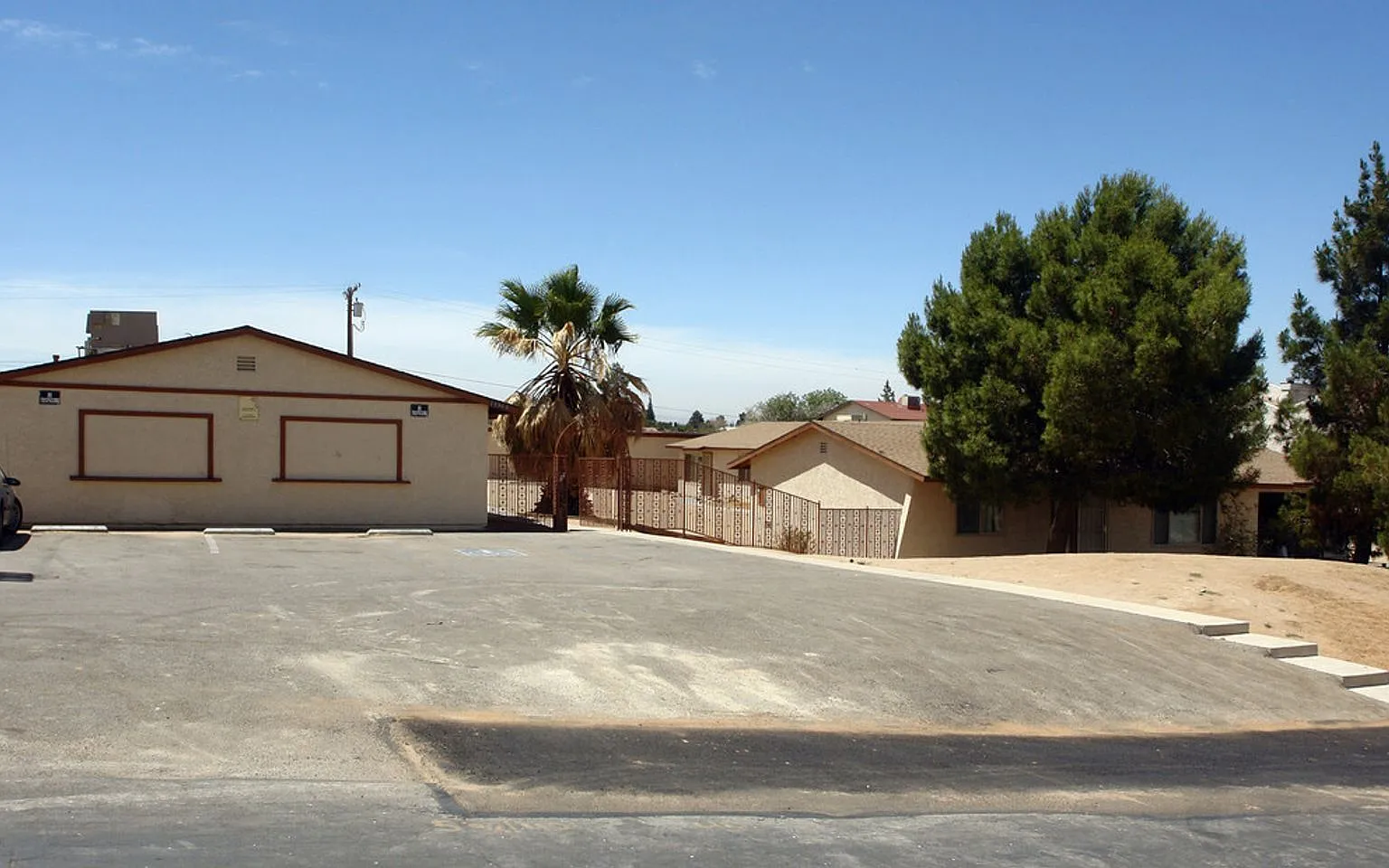 Beautiful 2 BD| 1 Bath — Photo 2