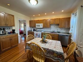163 Belmont St, Belmont, MA