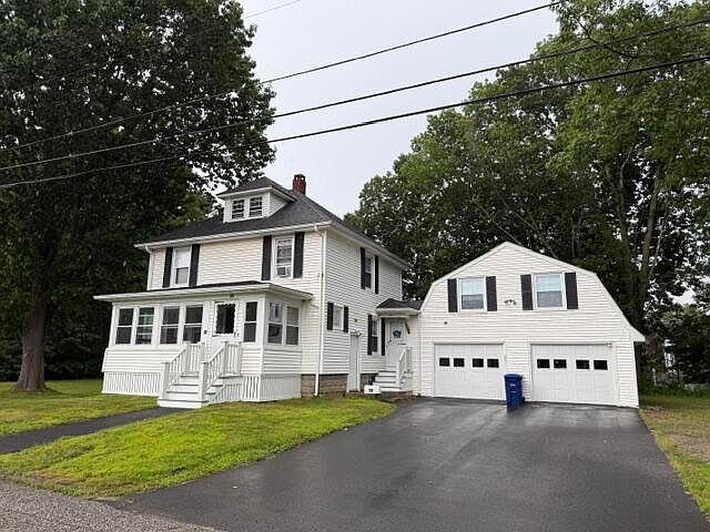 1st image of 59 Hall Street