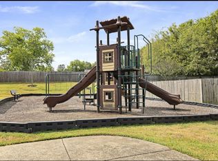 7026 Timber Oak Dr #7026, Mount Juliet, TN 37122