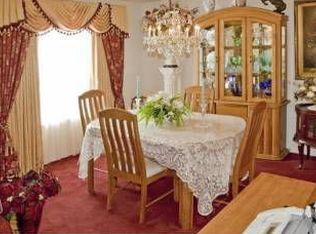 12 Frankie Ln #3304, East Hanover, NJ 07936