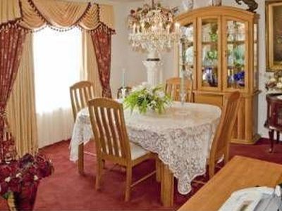12 Frankie Ln #3304, East Hanover, NJ, 07936