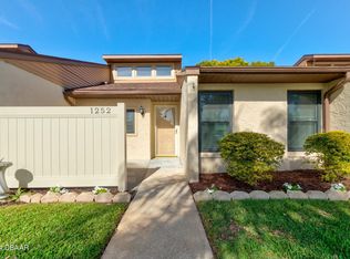 1252 Charter Oaks Cir, Holly Hill, FL 32117