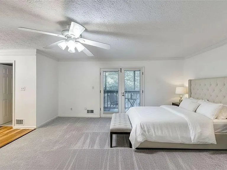 878 Lake Hollow Blvd SW — Photo 16
