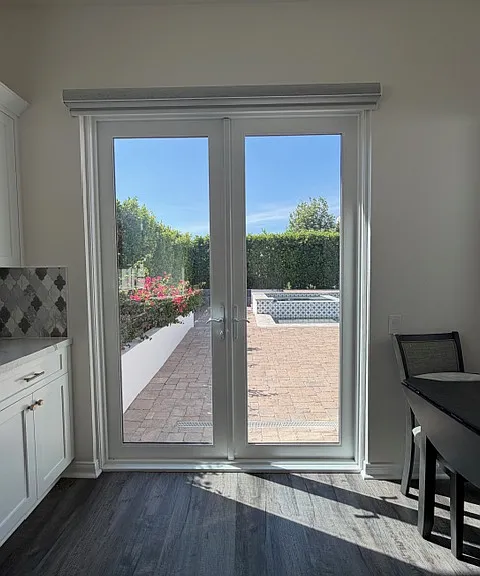 7369 Grazing Ln — Photo 18