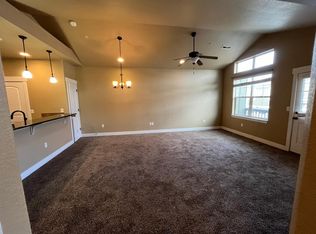 5850 Dripping Rock Ln UNIT H206, Fort Collins, CO 80528