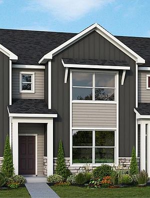 1st image of 14654 Twin Lakes Cir