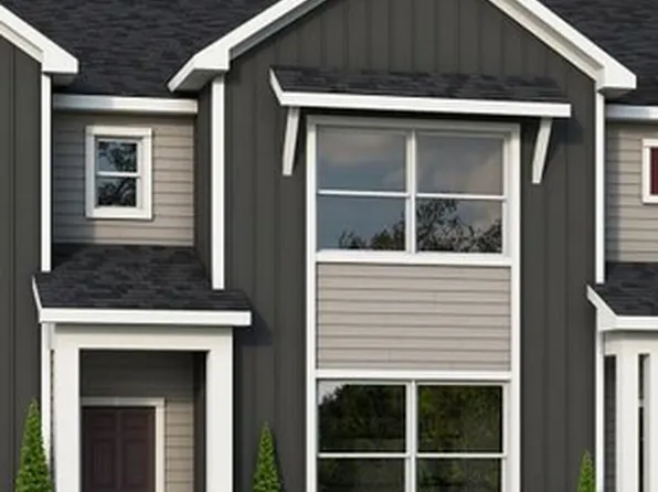 14654 Twin Lakes Cir, Burnsville, MN 55306