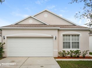 1862 Atlantic Dr, Ruskin, FL 33570