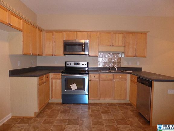 3rd image of 180 Waterford Lake Dr