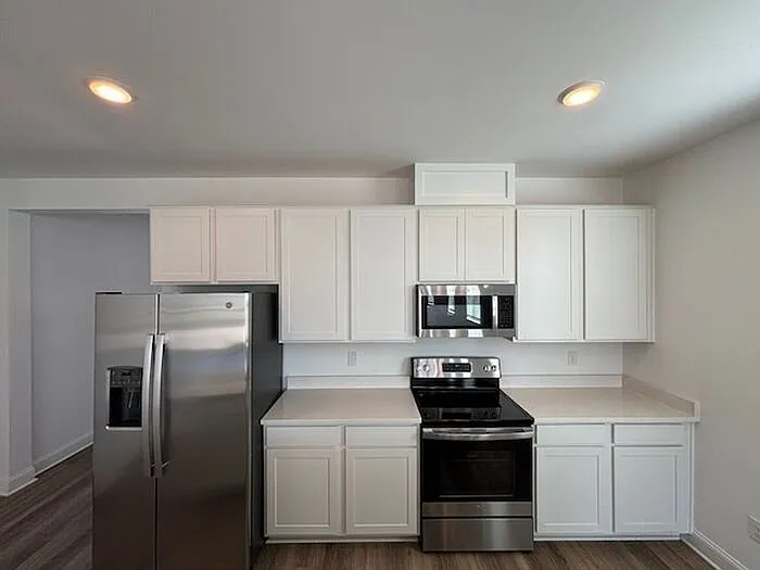 337 Mistfield St — Photo 8