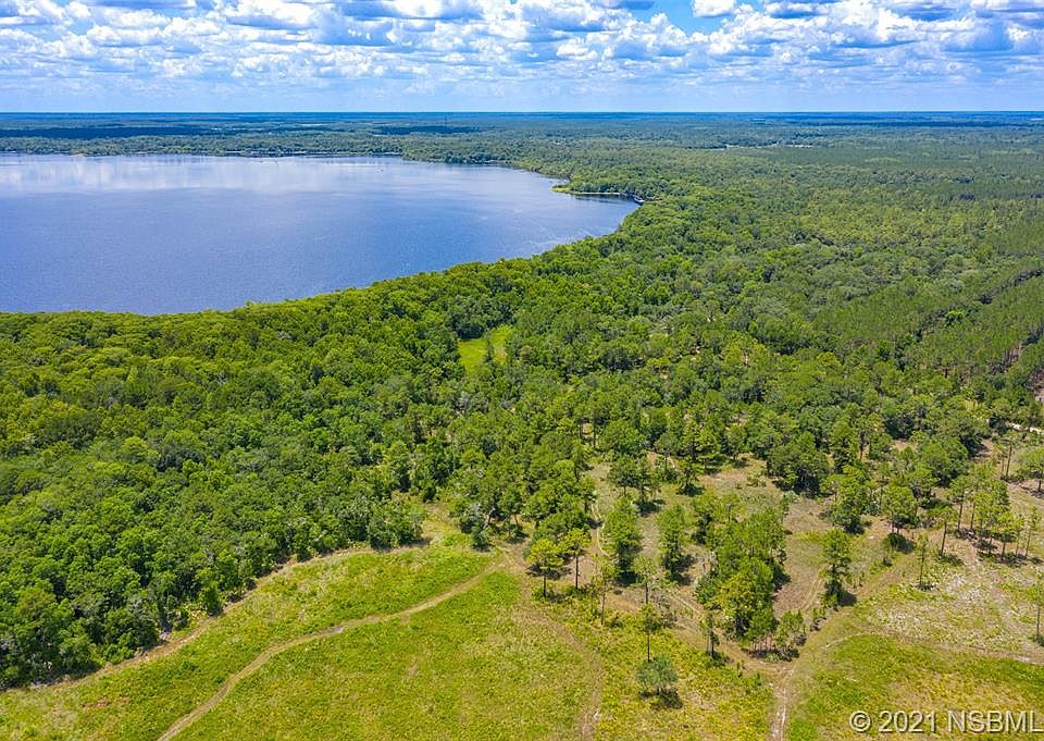 1st image of 3926 Boy Scout Camp Rd