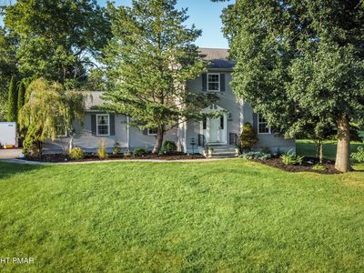 2581 Highland Cir, Stroudsburg, PA, 18360