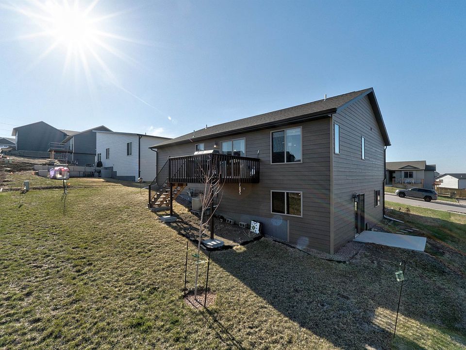 5400 Darian St, Rapid City, SD 57703 Zillow