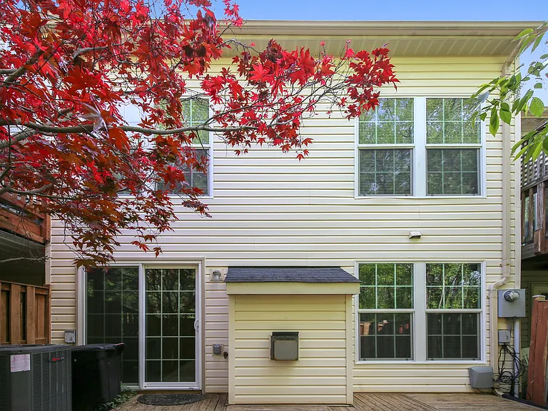 6522 Parish Glebe Ln — Photo 24