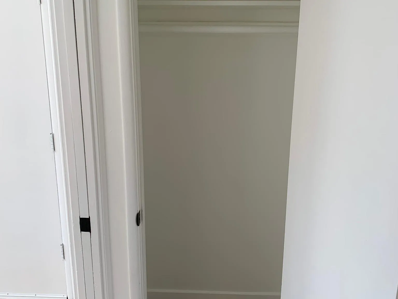 3466 Glendon Ave — Photo 3