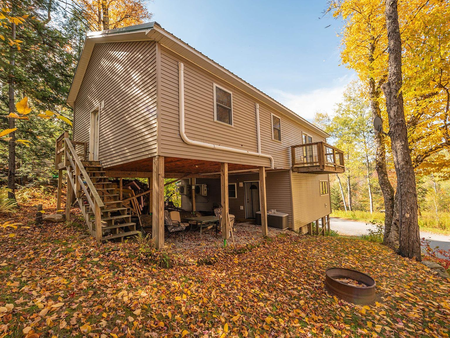 29 Smith Road, Wilmington, VT 05363 MLS 4934463 Zillow