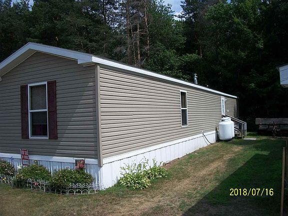 2nd image of 5508 Sh 56 Lot 10