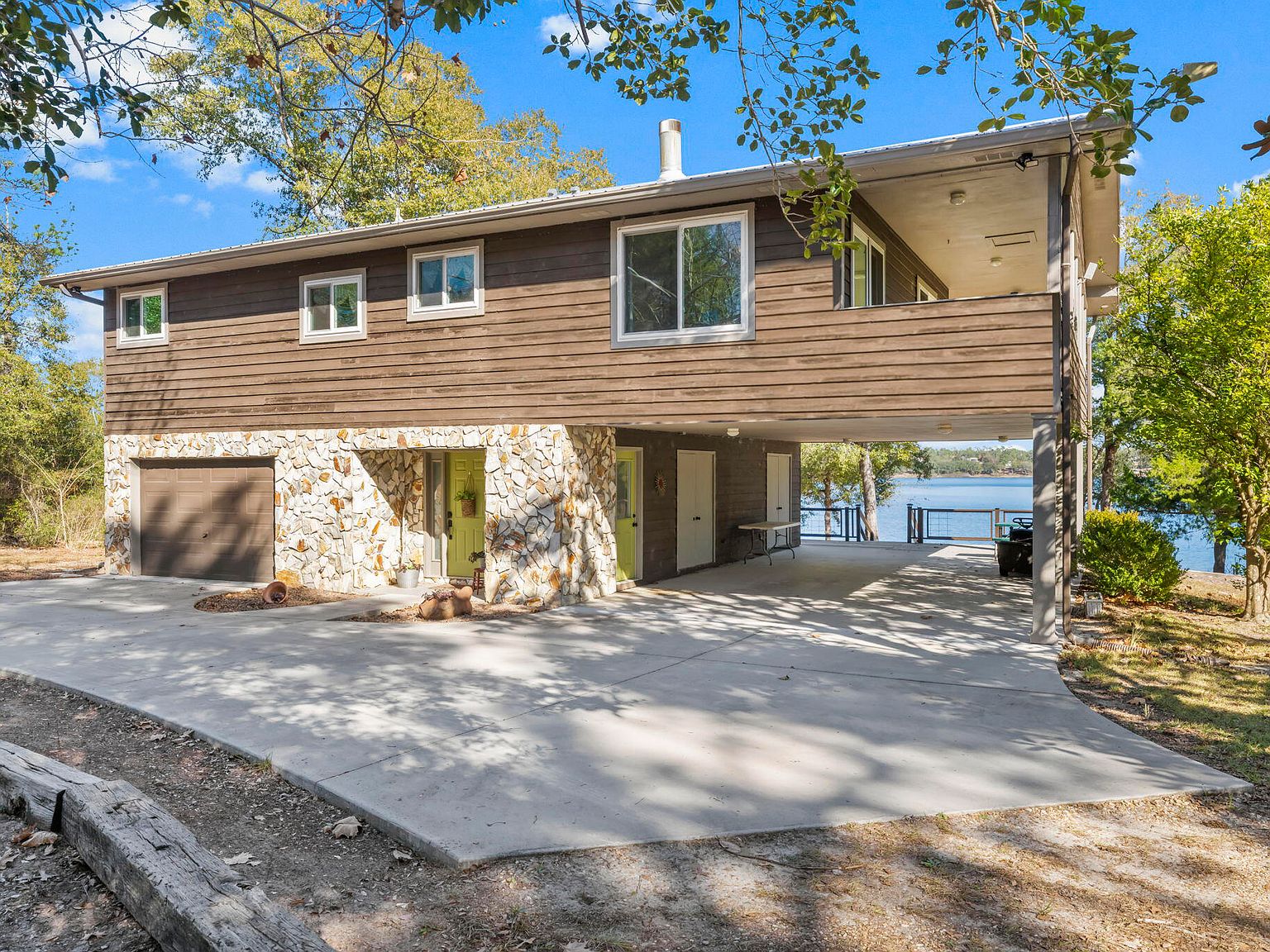4223 Leisure Lakes Dr, Chipley, FL 32428 Zillow