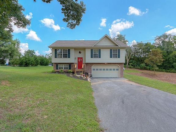 2nd image of 283 Emma Grace Dr