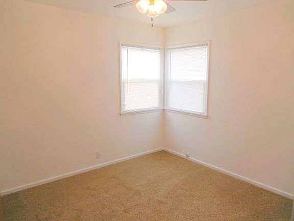 4th image of 1416 Avenue C