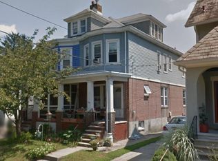 328 Beechwood Ave, Ewing, NJ 08618