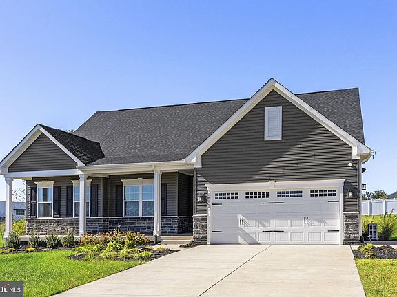 3rd image of 14009 Willow Shade Ln