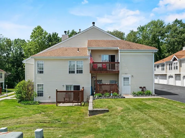 4501 Whispering Hills Drive, Chester, NY 10918