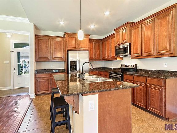 4th image of 14445 Stonegate Manor Dr