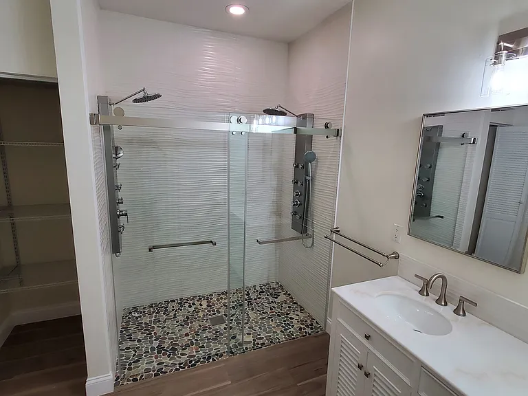 10751 SW West Park Ave — Photo 11