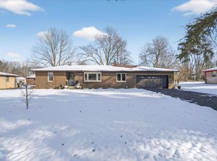 4435 Chatham Pl, Indianapolis, IN 46226