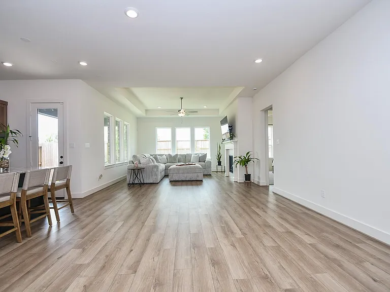 31915 Sky Ridge Ln — Photo 17