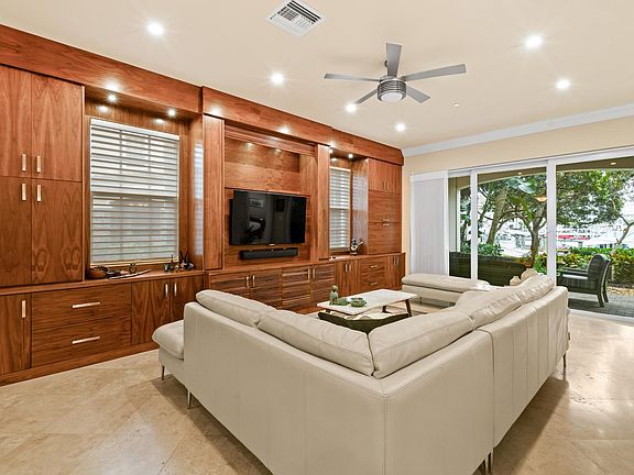 2nd image of 13563 Treasure Cove Cir