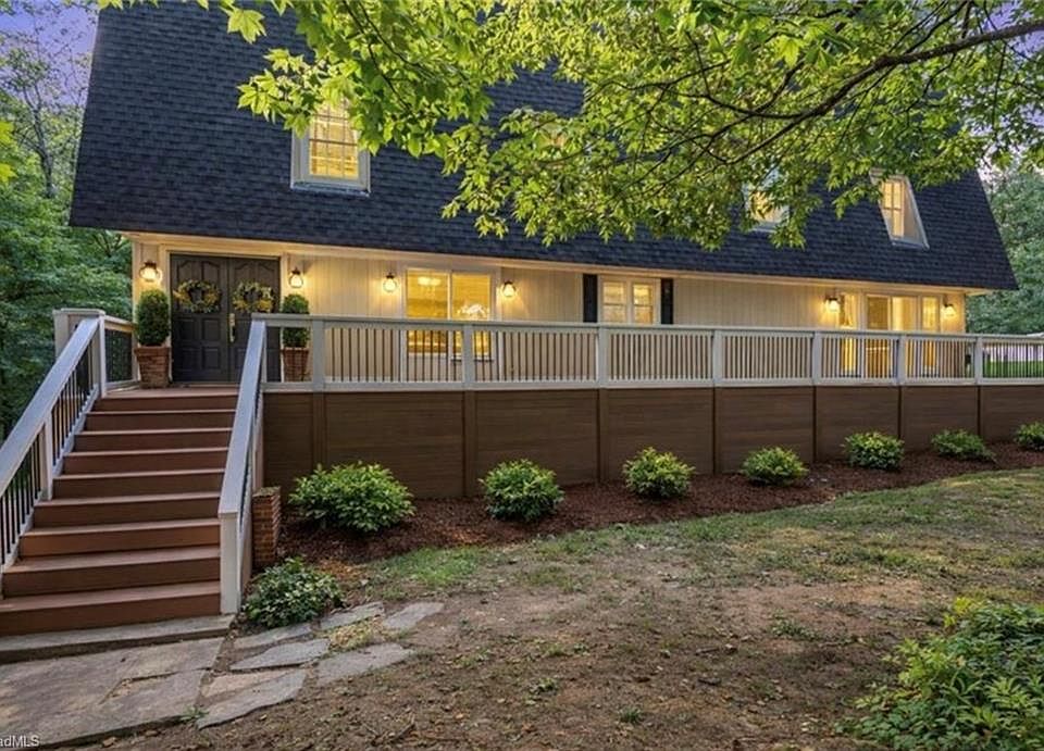1st image of 4806 Trailwood Dr